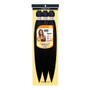 EZBRAID Professional 3X Pre-Stretched Braid
