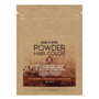 ONE 'N ONLY Powder Permanent Hair Color Packet (0.35oz)