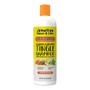 JAMAICAN MANGO &amp; LIME Tingle Shampoo (8oz)