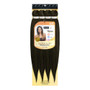 EZBRAID Professional 4X Pre-Stretched Braid