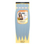 EZBRAID Professional 4X Pre-Stretched Braid