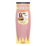EZBRAID Professional 4X Pre-Stretched Braid