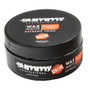 GUMMY PROFESSIONAL Wax Keratin Matte (150ml)