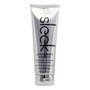 HAIR CHEMIST LIMITED Sleek Anti Humidity Shampoo (8oz)