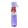 Kim &amp; C Fine Mist Spray Bottle