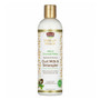 AFRICAN PRIDE Moisture Miracle Curl Milk &amp; Detangler (12oz)