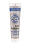 WORLDS OF CURLS Curl Activator Gel For Extra Dry Hair