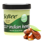 SOFTEE Indian Hemp