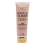 DAGGETT &amp; RAMSDELL Knee &amp; Elbow Cream (4oz)