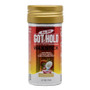 ALL DAY GOT HOLD Wax Stick (2.7oz)