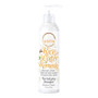 CURLY CHIC Rice Water Remedy Revitalizing Shampoo (8oz)