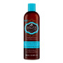 HASK Argan Oil Repairing Conditioner (12oz)