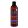 HASK Curl Care Detangling Conditioner (12oz)