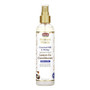 AFRICAN PRIDE Moisture Miracle Coconut Milk &amp; Honey Leave In Conditioner (8oz)