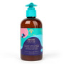 AS I AM Born Curly Avocado Shea Cowash (8oz)