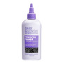 DARK &amp; LOVELY Protective Styles Tension Tamer (4oz)