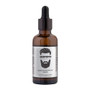 GUMMY PROFESSIONAL Beard &amp; Moustache Serum (50ml)