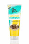 QUEEN HELENE Mud Pack Masque (8oz)
