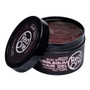 RED ONE Bubble Gum Hair Gel (13.53 oz)