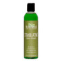 TALIAH WAAJID Stimulating Herbal Cleanser (8oz)