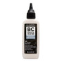 Beautiful Collection Advanced Gray Solution – Semi-Permanent Gray Blending Hair Color (3oz)