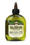 Difeel(Sunflower)  99% Natural Blend Premium Hair Oil