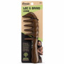ANNIE Loc &amp; Braid Rake Comb