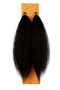 CLIMAX 2pcs Yaki Super Bulk 18inch