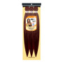 EZBRAID Professional 3X Pre-Stretched Braid
