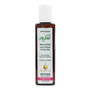 RESHMA Henna Oil for Hair &amp; Skin (3oz)