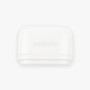 SONBODA 35 PORTABLE BRUSH