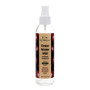 BY NATURES Onion Water Mist (6oz)