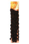CLIMAX Wavy Dreadlocks Braid 20inch