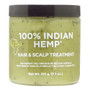 KUZA Indian Hemp Hair &amp; Scalp Treatment