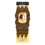 EZBRAID Ezcrochet 3X Bohemian Locs (18inch)