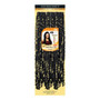 EZBRAID Ezcrochet 3X Soft Faux Locs Micro Braid