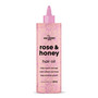 HAIR CHEMIST LIMITED Rose Honey Hair Oil (8oz)