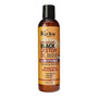 KUZA Jamaican Black Castor Oil Conditioner (8oz)