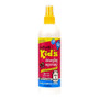 SULFUR8 Kids Detangling Spray (12oz)