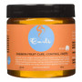 CURLS Paste Passion Fruit Curl Control Paste (4oz)