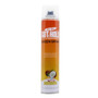 ALL DAY GOT HOLD Sheen Spray