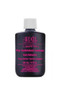 ARDELL Lashtite Adhesive for Individual Lashes