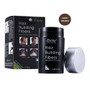 DEXE Hair Building Fibers (22g)