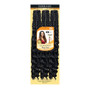 EZBRAID Ezcrochet 3X Boho Twist Braid (18inch)