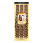 EZBRAID Ezcrochet 3X Boho Twist Braid (18inch)