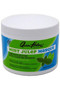 QUEEN HELENE Mint Julep Masque Jar (12oz)