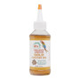 B'S ORGANIC Jamaican Gold Castor Oil (4oz)