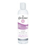 COCOCARE 100% Glycerin (6oz)