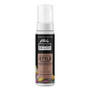 VITALE PERFECT BRAIDS Shining Style Mousse (8oz)