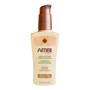 AMBI Even &amp; Clear Complexion Facial Cleanser (3.5oz)
